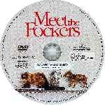 miniatura los-padres-de-el-v3-por-tetetete cover cd