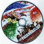 miniatura los-pajarracos-la-fe-derrumba-fronteras-region-1-4-por-hersal cover cd