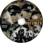 miniatura los-panzers-de-la-muerte-por-estre11a cover cd