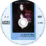 miniatura los-peores-anos-de-nuestra-vida-un-pais-de-cine-2-por-eltamba cover cd