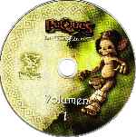 miniatura los-peques-volumen-01-region-4-v2-por-fabiorey-09 cover cd