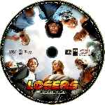 miniatura los-perdedores-2010-custom-v2-por-jffenix cover cd