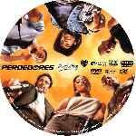 miniatura los-perdedores-2010-custom-v5-por-darioarg cover cd