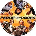 miniatura los-perdedores-2010-custom-v6-por-darioarg cover cd