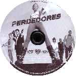 miniatura los-perdedores-2010-por-eltamba cover cd