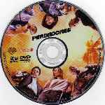 miniatura los-perdedores-2010-region-4-por-landio1 cover cd