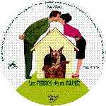 miniatura los-perros-de-mi-mujer-custom-por-niradna cover cd