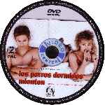 miniatura los-perros-dormidos-mienten-por-eltamba cover cd