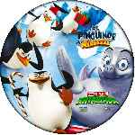 miniatura los-pinguinos-de-madagascar-operacion-antartida-custom-por-alfix0 cover cd