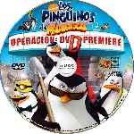 miniatura los-pinguinos-de-madagascar-operacion-dvd-premiere-custom-v2-por-mejo628 cover cd