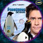 miniatura los-pinguinos-de-papa-custom-v2-por-leo1711970 cover cd