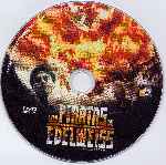 miniatura los-piratas-de-edelweiss-region-1-4-por-plafon82 cover cd
