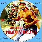 miniatura los-piratas-de-malasia-custom-por-menta cover cd