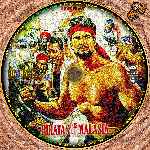 miniatura los-piratas-de-malasia-custom-v2-por-pakokoko cover cd