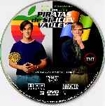 miniatura los-piratas-de-silicon-valley-custom-v2-por-matiasdelgado cover cd