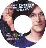 miniatura los-piratas-de-silicon-valley-region-4-por-alpa cover cd