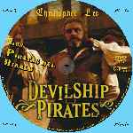 miniatura los-piratas-del-diablo-custom-por-menta cover cd