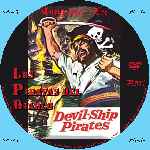 miniatura los-piratas-del-diablo-custom-v2-por-menta cover cd