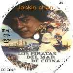 miniatura los-piratas-del-mar-de-china-custom-por-jrc cover cd