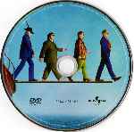 miniatura los-piratas-del-rock-region-4-por-oagf cover cd