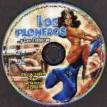 miniatura los-plomeros-y-las-ficheras-region-1-4-por-jaboran333 cover cd