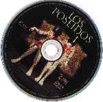 miniatura los-poseidos-region-1-4-por-lavoisiere cover cd