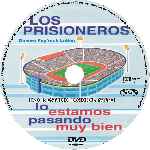 miniatura los-prisioneros-lo-estamos-pasando-muy-bien-dvd-01-custom-por-jovihi cover cd