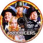 miniatura los-productores-2005-por-eltamba cover cd
