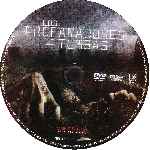 miniatura los-profanadores-de-tumbas-por-eltamba cover cd