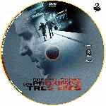 miniatura los-proximos-tres-dias-custom-por-jsesma cover cd