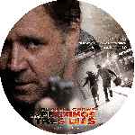 miniatura los-proximos-tres-dias-custom-v3-por-alfix0 cover cd