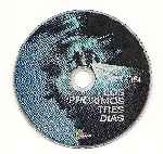 miniatura los-proximos-tres-dias-region-1-4-por-sergiotell cover cd