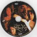 miniatura los-puentes-de-san-luis-rey-region-1-4-por-orto-dur cover cd