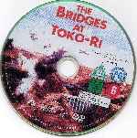miniatura los-puentes-de-toko-ri-por-malevaje cover cd