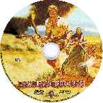 miniatura los-que-no-perdonan-custom-v2-por-solonely cover cd