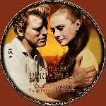 miniatura los-que-no-perdonan-custom-v3-por-ferozbbb cover cd