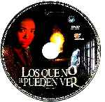 miniatura los-que-no-se-pueden-ver-region-1-4-por-mikey2007 cover cd