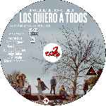 miniatura los-quiero-a-todos-custom-por-corsariogris cover cd
