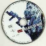 miniatura los-recolectores-region-1-4-por-kaiotiko cover cd
