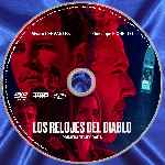 miniatura los-relojes-del-diablo-temporada-01-custom-por-lolocapri cover cd