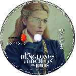 miniatura los-renglones-torcidos-de-dios-2022-custom-v3-por-zeromoi cover cd