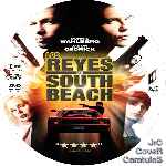 miniatura los-reyes-de-south-beach-custom-por-jrc cover cd