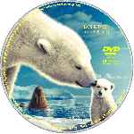 miniatura los-reyes-del-artico-custom-v2-por-mdlsur cover cd