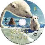 miniatura los-reyes-del-artico-custom-v4-por-solonely cover cd
