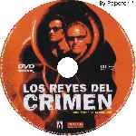 miniatura los-reyes-del-crimen-por-pepetor cover cd