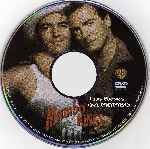 miniatura los-reyes-del-mambo-custom-por-el-yoyo2005 cover cd
