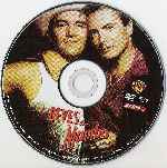 miniatura los-reyes-del-mambo-region-4-por-lonkomacul cover cd