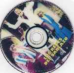 miniatura los-reyes-del-sablazo-por-colonob cover cd