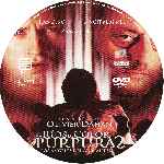 miniatura los-rios-de-color-purpura-2-custom-por-carljun cover cd