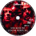 miniatura los-rios-de-color-purpura-custom-v2-por-zeromoi cover cd